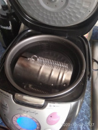 Отзыв: Ветчинница , — Удобная вещь
